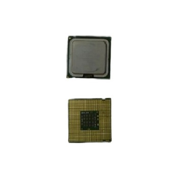 Procesor Intel 540J SL7PW 1 x 3 GHz