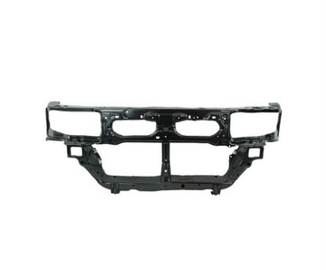 DRŽÁKY MŘÍŽKY HONDA HR-V 2016 - LEVÉ