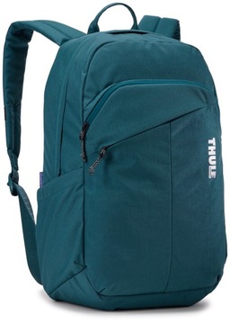 Thule Indago Plecak 23l - Dense Teal