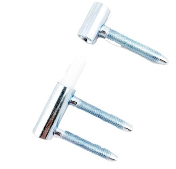 ДВЕРНАЯ ПЕТЛЯ, РЕГУЛИРУЕМАЯ ДВЕРНАЯ КОРОБКА