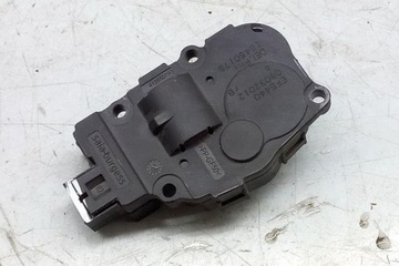 MOTOREK KRYT KOLEKTORU PORSCHE CAYENNE (92A) 412650750 GASOLINE 368KW