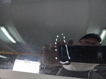 AUDI Q5 80A DVEŘE PRAVÝ PŘEDNÍ