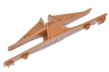 Prowadnica łańcucha 01J331325 Multitronic Audi 01J