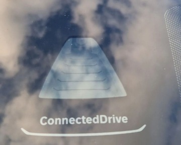 BMW Seria 3 F30-F31-F34 Limuzyna Facelifting 2.0 320d 190KM 2017 BMW Seria 3 190KM 1 Wlasciciel Od Nowosci LED NaviPL Bi-Xenon 2.0 Diesel, zdjęcie 10