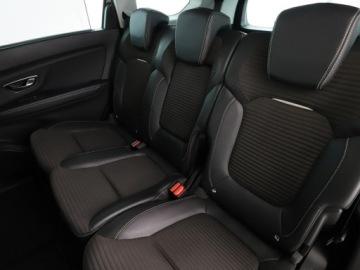 Renault Grand Scenic III 1.6 dCi 130KM 2018 Renault Grand Scenic 7 os. full LED navi klima, zdjęcie 16
