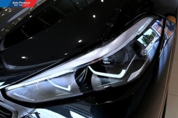 BMW X6 G06 SUV 3.0 30d 286KM 2020 BMW X6 xDrive30dFV23LED Fog LightsShadow-LineDriving AssistantHak 3.0, zdjęcie 20