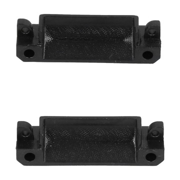 10 шт. детали воздуховода для оборудования