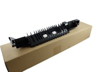 Механизм извлечения бумаги Dell G319T