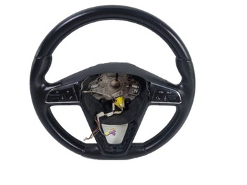 VOLANT MULTIFUNKČNÍ SEAT ATECA 5F0419091L