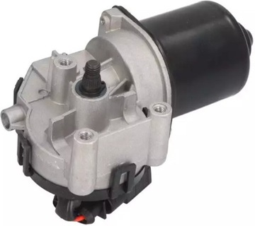 MAGNETI MARELLI TGE530MM VAG МОТОР СТЕКЛООЧИСТИТЕЛЕЙ