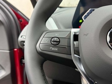 BMW Seria 1 F70 2025 BMW Seria 1 120 - 170 KM mHEV - Gotowy do Odbioru - Adaptacyjne LEDy - M, zdjęcie 22