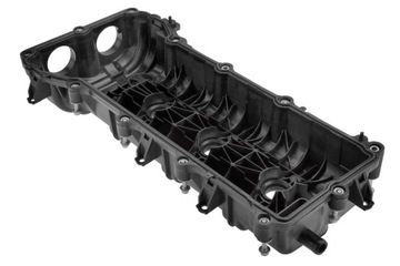 KRYT VENTILU LEVÝ DO JEEP WRANGLER IV 3.6 VVT