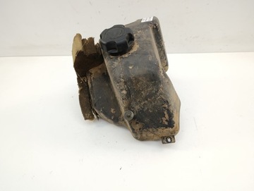 ТОПЛИВНЫЙ БАК POLARIS PHOENIX 200