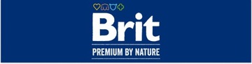 Brit Premium Food by Nature Junior xl 15 кг