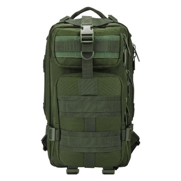 Auminum Alloy składane kijki trekkingowe sekcja Ultralight piesze wycieczk