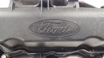КЛАПАНОВАЯ КРЫШКА FORD 2.0 TDCI EURO 6 9810700080