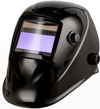 СВАРОЧНАЯ МАСКА IDEAL APS510G TRUE COLOR MIG TIG