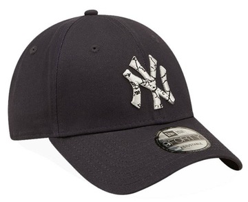 Šiltovka New Era New York Yankees MLB LE OSFM