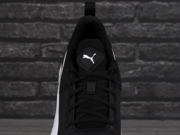 Мужские кроссовки Puma FLYER RUNNER MESH