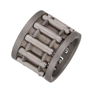 ИГОЛЬЧАТЫЙ ПОДШИПНИК SCOOTER 2T 12 мм