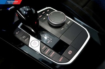 BMW Seria 1 F40 Hatchback M 2.0 M135i 306KM 2021 BMW Seria 1 M135i xDriveFV23Hamulec Sportowy MPakiet Aerodynamiczny MFotel, zdjęcie 8