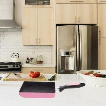 ПАНЕЛЬ ДЛЯ НАНАЛОВ С АНТИПРИГАРНОЙ ПЛАСТИНОЙ