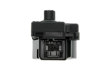 MONDEO IV AIR AIR КОНТРОЛЛЕР ВОЗДУШНОЙ ЗАСЛОНКИ, TRANSIT