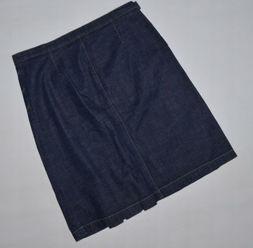 РОЧ. ДЖИНСЫ JOHN ROCHA, размер 42, ИДЕАЛЬНЫЙ СЕТЬ