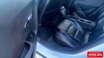 Opel Ampera 2012 Opel Ampera Hybryda bogata wersja 1.4 Hybryda 151KM, zdjęcie 21