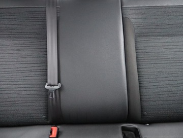 Opel Astra J Sedan 1.6 Twinport ECOTEC 115KM 2018 Opel Astra 1.6 16V, Salon Polska, Serwis ASO, zdjęcie 9