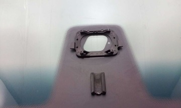 NOVÁ SKLO (OKNO) PŘEDNÍ ČELNÍ OPEL VECTRA 2003-2008/ SIGNUM 2002-2008 SENSOR