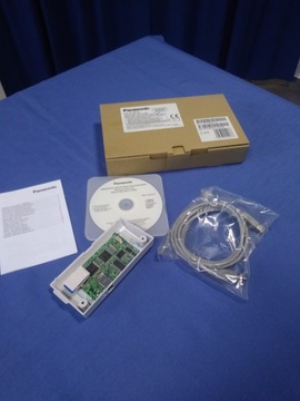 Moduł portu USB KX-DT301X