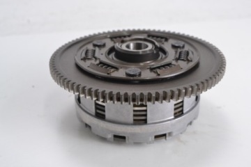 Корзина сцепления SUZUKI GSX 650 F 08-16