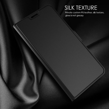 Кожаный чехол для Redmi Note 8 9 Pro 9A 7 8T 9C 9S 7A 4X 4 8A 5 Plus