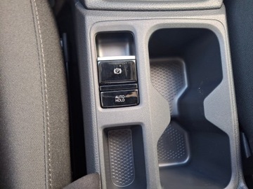 Volkswagen Caddy V Caddy 2.0 TDI 122KM 2025 Volkswagen Caddy 2.0 TDI 122 KM DSG r.o.2755 mm, zdjęcie 24