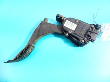 POTENCJOMETR GAZU PEDAŁ SEAT IBIZA III 6Q1721503B