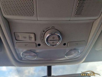 Volkswagen Tiguan I SUV Facelifting 2.0 TSI 180KM 2011 Volkswagen Tiguan Automat 4x4 Hak Panorama I Wlasciciel 2.0 Benzyna 180KM, zdjęcie 34