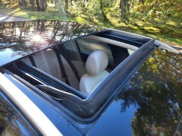 Mercedes Klasa C W205 Kombi Facelifting 1.6 200d 160KM 2019 Mercedes C 200d 2019 Panorama,Virtual, LED, Manual, Bezwypadkowy, VAT 23%, zdjęcie 8