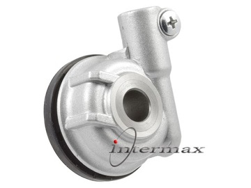 ПРИВОД СПИДОМЕТРА BARTON JUNAK ROMET CPI