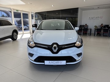 Renault Clio V 2020 Renault Clio ZEN / 1 właściciel / Salon Polska / F, zdjęcie 5