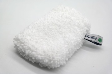 Перчатка для лица Raypath 2 шт.