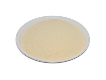 ВОДА ДЛЯ ПТИЦЫ, кур, уток, 6л + ПРОВИМИ ВИТАМИНЫ