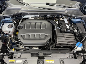 Cupra Formentor Crossover 2.0 TSI 190KM 2022 Cupra Formentor 4Drive DSG / DCC / Beats Audio / K, zdjęcie 18