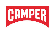 Półbuty Camper K200500 rozm. 40