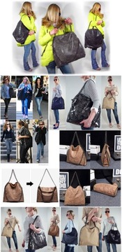 ЦЕПОЧКИ ДЛЯ СУМОК STELLA MC ЦЕПЬ ДЛЯ СУМОК FALABELLA