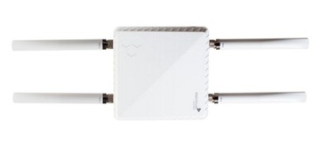 Access Point AEROHIVE AP1130 802.11ac Mimo +ANTENY