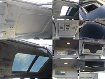 Hyundai i20 II Active 1.4 CRDi 90KM 2018 Hyundai i20 1.4CRDI nawi kamera panorama gwarancja, zdjęcie 22