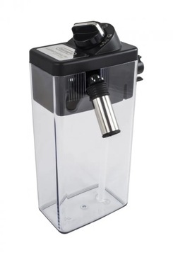 Контейнер для молока DeLonghi DLSC011