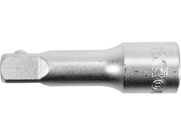 Przedłużka Yato YT-1246