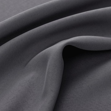 Занавески для террасы 155x200 садовая занавеска на водонепроницаемых брекетах